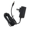 KOGUNXU New Vacuum Mop Replacement Charger 6.5Ft for Shark VACMOP