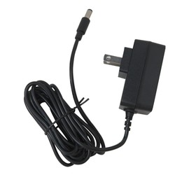 KOGUNXU New Vacuum Mop Replacement Charger 6.5Ft for Shark VACMOP VM200 VC200 UM200 UM205 VC205