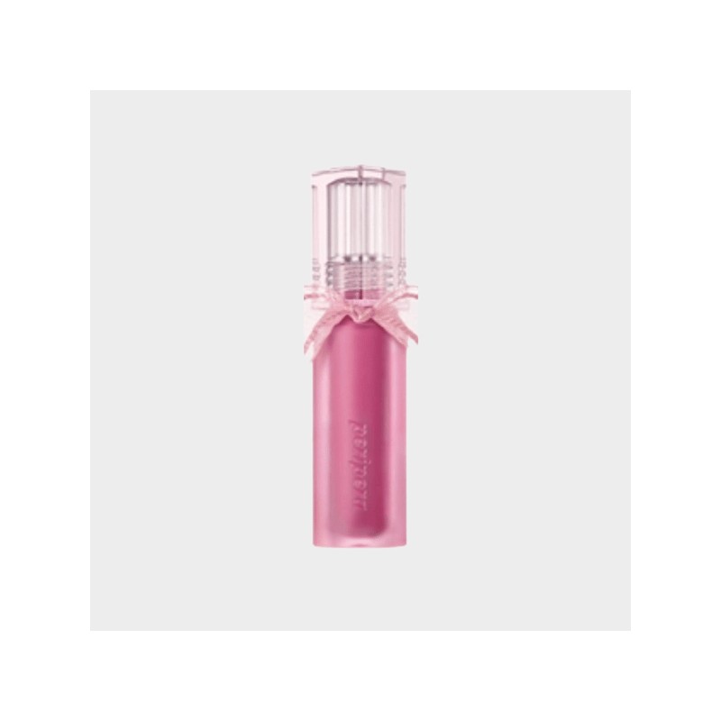 Peripera 페리페라워터베어틴트 페리페라여쿨러팅 8호 착 스며드는 유지력 Peripera Water Bear