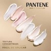 Crema Peinar Pantene Pro Miracles Pzas 510