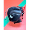 BISSELL 1629208 MOTOR in Housing for Bissell CleanView Swivel Rewind