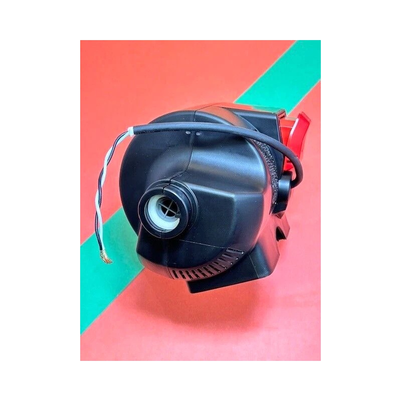 BISSELL 1629208 MOTOR in Housing for Bissell CleanView Swivel Rewind