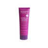 Alchimie Forever Firming Gel for Neck & Bust- 8 ounce
