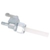 Fuel Tap Fuel Tap for Simson SR1 SR2 SR4 S50