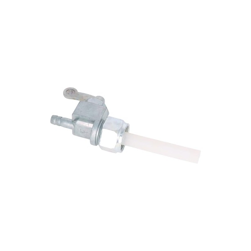 Fuel Tap Fuel Tap for Simson SR1 SR2 SR4 S50