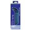 Kakudai Water Purification Shower Aqua Care 3547