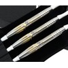 Soft Darts DYNASTY KATANA Sword Muramasa No. 5