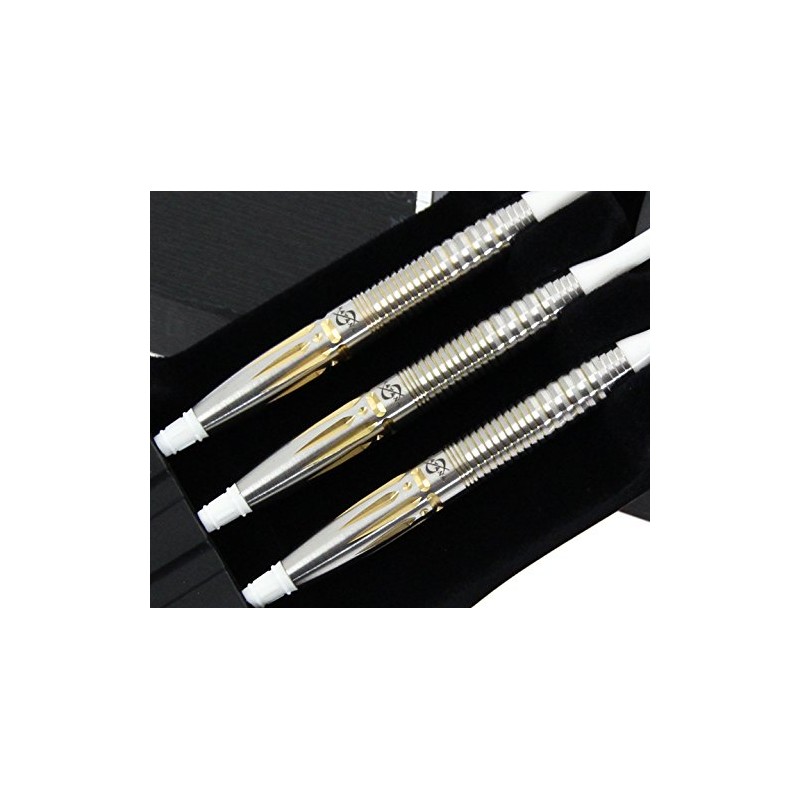 Soft Darts DYNASTY KATANA Sword Muramasa No. 5