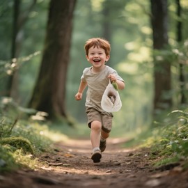 Hamster Sleeping Bag Pear Shape - Cuddly Plush Hideaway for Small Animals, Soft & Warm Cuddly Fleece - Perfect Kafig Accessory Hammocks for Rats Small Animal Beds