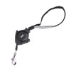 Automatic Retractable Dog Leash Retractable Dog Leash Dog Walking Leash,