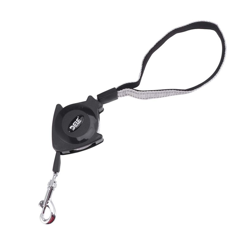 Automatic Retractable Dog Leash Retractable Dog Leash Dog Walking Leash,