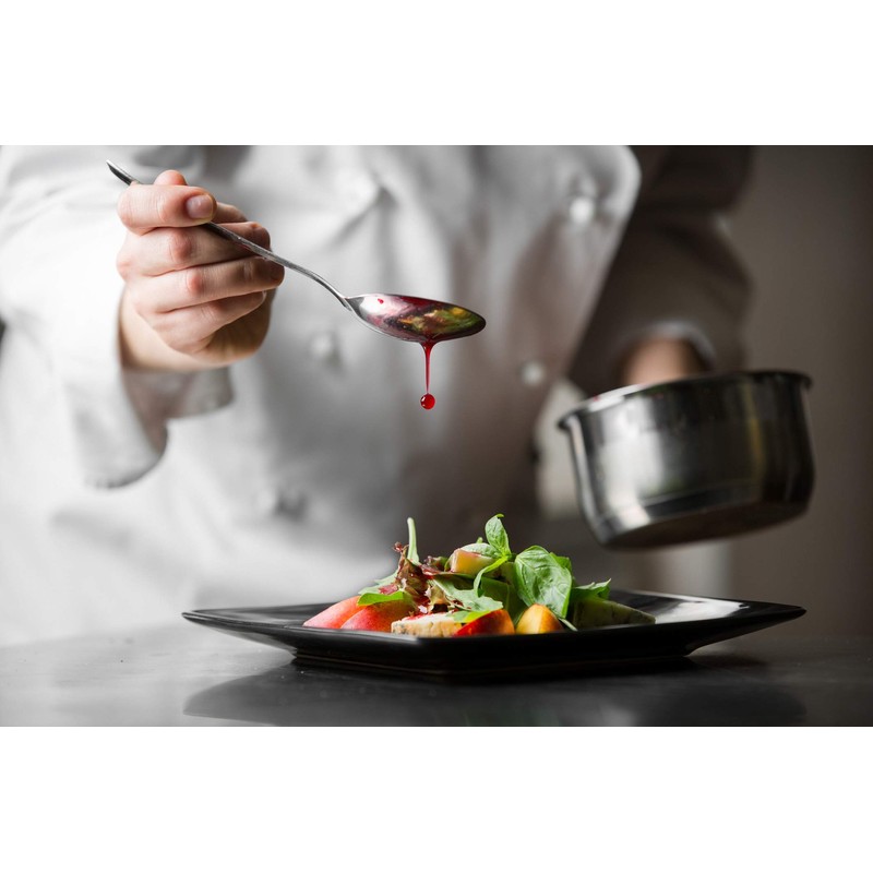 Mr.P Ingredients Guar Gum 250g Powder Thickener and Stabiliser Agent