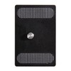 Vanguard QS-60 Quick Release Plate for Ball and Pan Head