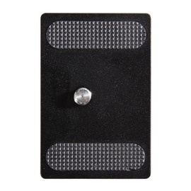 Vanguard QS-60 Quick Release Plate for Ball and Pan Head