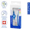 Set de cepillos interdentales Curaprox CPS Prime Start – Pack
