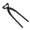 210mm/270mm Professional Grade Sharp Blade Stems Branches Cutters Garden Bonsai