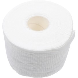 Artibetter Toallas Desechables para Rostro de Tela No Tejida, Toallitas Gruesas para Limpieza Diaria y Exfoliación Delicada, Ideales para Uso Facial y Cuidado Personal