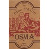OSMA