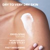Uriage Xemose Crema Corporal Anti Irritaciones Piel Seca Tendencia Atópica
