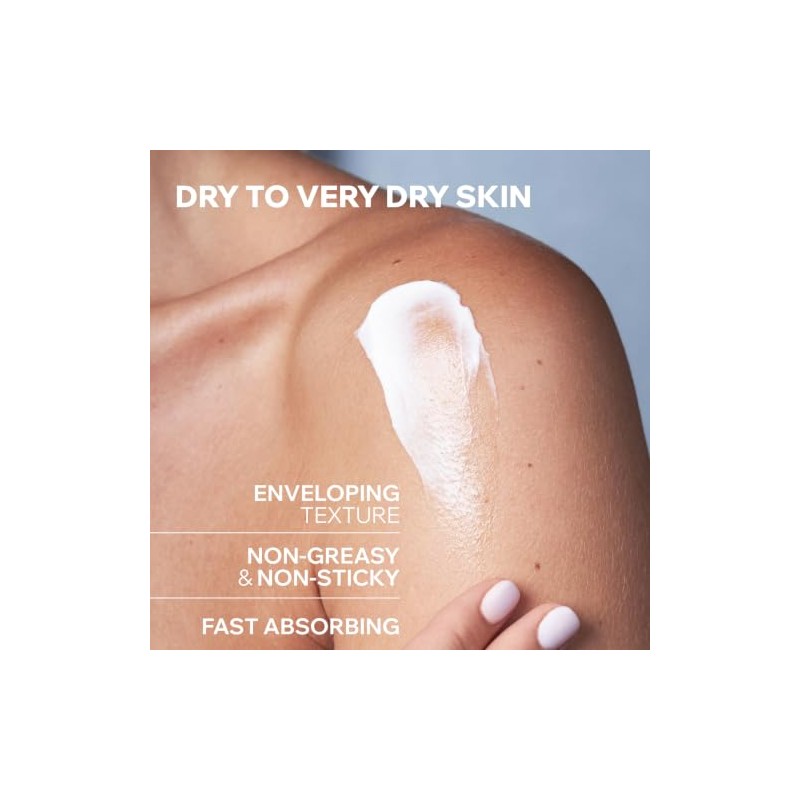 Uriage Xemose Crema Corporal Anti Irritaciones Piel Seca Tendencia Atópica