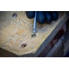 BGS 818 Allen Key Set, T-Profile (for Torx) with Ball