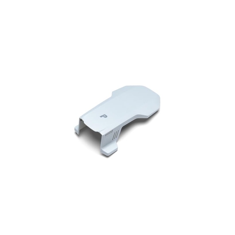 Potensic Drone Housing Upper Cover Only Compatible with ATOM 2,