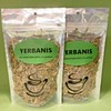 JD Naturals YERBANIS HERBS  (2 Bags)