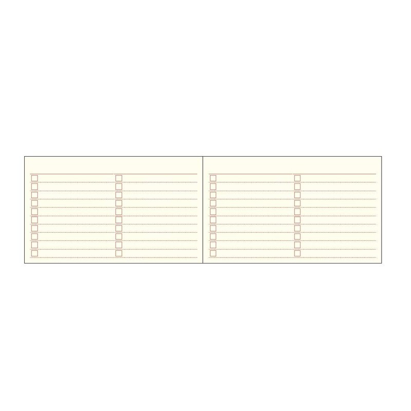 Daigo Isshoni. Notebook Desk List, Compatible with 13-inch PCs, Gray,