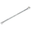 TONE M05-1315 Extra-Long Box End Wrench (Straight) 2-Sided, Widths 13