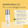 ARYA LAYA Hyaluron Miracle Lift, 50 ml - Plant-Based Lifting