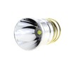 BESTSUN Hot Newest CREE 26.5mm XPL V6 LED 1300 Lumens