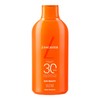 Lancaster SUN BEAUTY Velvet Milk SPF30 Protector Solar 400 ml