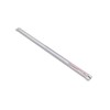 Raycharm RV Cargo LED Interior Area Lighting 42.5" x 2.0",
