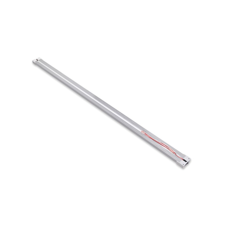 Raycharm RV Cargo LED Interior Area Lighting 42.5" x 2.0",