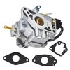 YSMN 24 853 35-S Carburetor Replacement for Kohler CH20 CH22