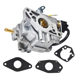 YSMN 24 853 35-S Carburetor Replacement for Kohler CH20 CH22 CH25 CH26 CH640 Engines (Without Accelerator Pump)