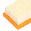 Air Filter Fuel Filter Pipe Spark Plug Pre Filter Kit