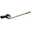 Jaclo 943-ORB Kohler Cimarron Tank Lever, Oil Rubbed Bronze