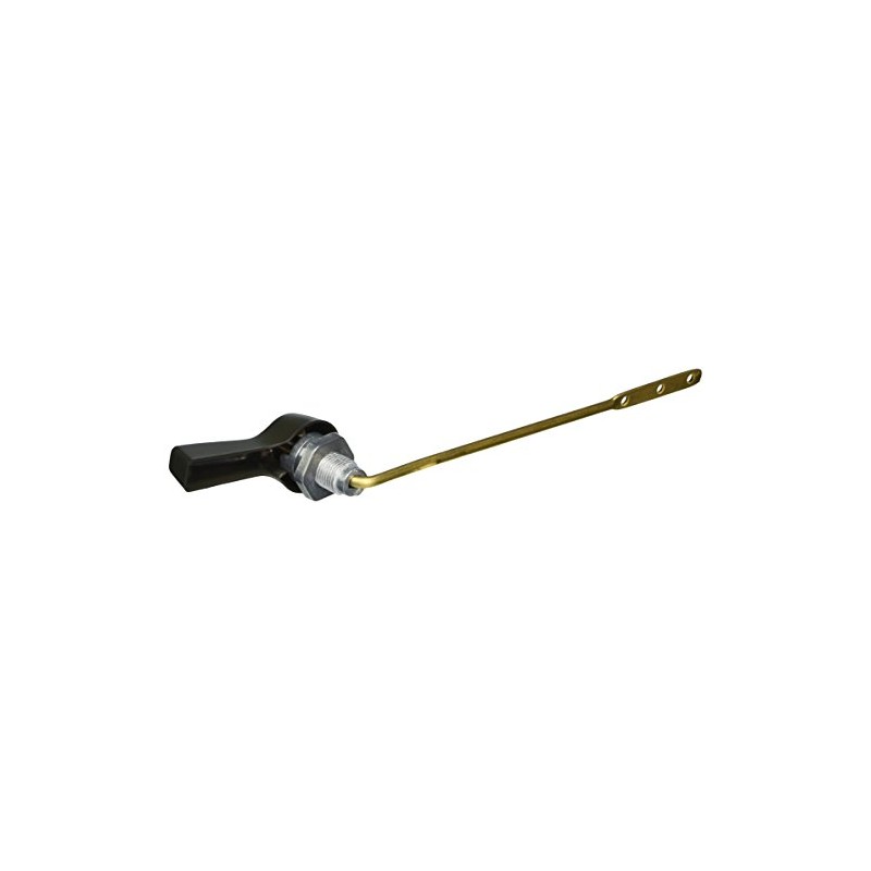 Jaclo 943-ORB Kohler Cimarron Tank Lever, Oil Rubbed Bronze