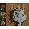 The Complete Peanuts Volume 16: 1981-1982
