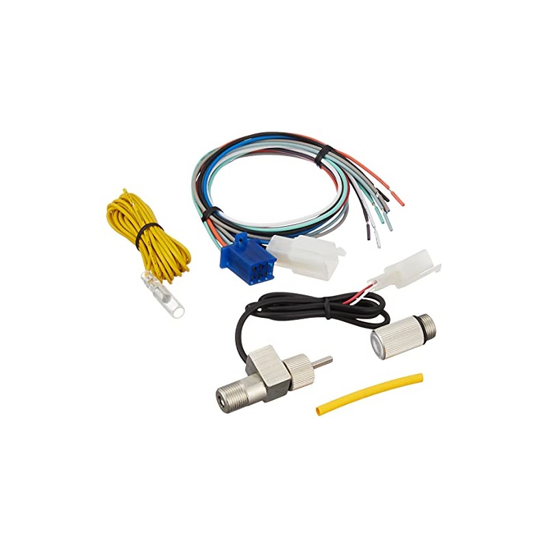 ACEWELL ACE-2953 Multifunctional Digital Meter