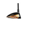 Callaway WD LH MAVRIK 22 3FW GR STF,Black