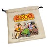Groo The Game by SJG, Strategy Board Game
