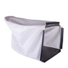 Wmmeting Grass Bag fit for Toro 22in,Fits Model 20332