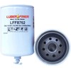 Luber-finer Luberfiner LFF8762 Heavy Duty Fuel Filter