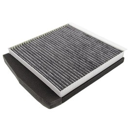 Mapco 67852 Innenraumfilter