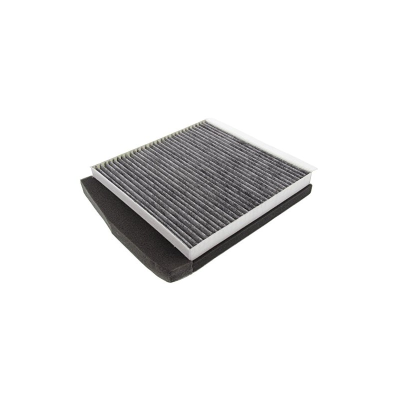 Mapco 67852 Innenraumfilter