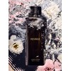 Lumiere Refiner 120ml / 뤼미에르 리파이너 120ml
