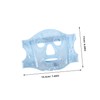 Healeved Ice Face Mask And Cooling Eye Mask Cooling Hot