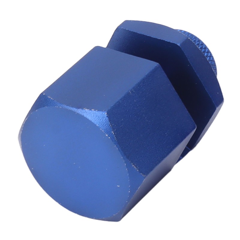 2PCS Stair Guages Knobs Aluminium Alloy Stair Stringer Layout Tool